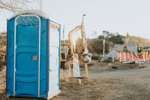 Best Sanitation services for porta potties  in Blackhawk, SD